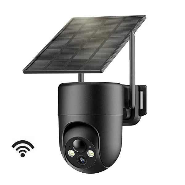 ProCam LIVE Ranger Wi-Fi